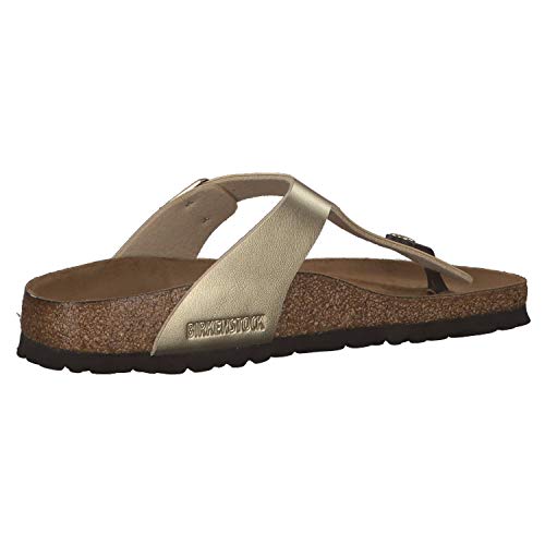 Image of Birkenstock womens Sandals