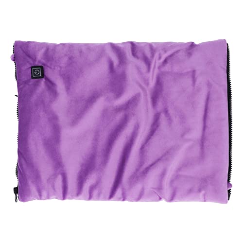 Scaldamani Elettrico, Scaldamani USB con Design