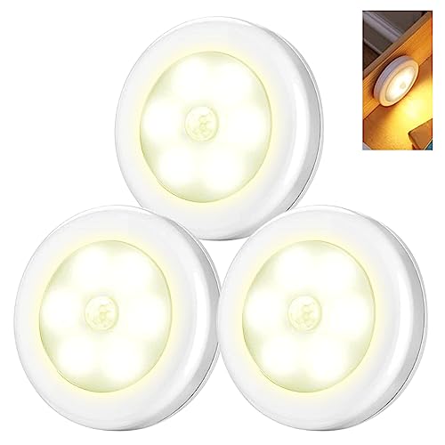 lZT[Cg   LED tbgCg iCgCg dr R[hX  邢   gC L  ({̒gF)