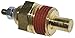 Walker Products 214-1007 Engine Coolant Temperature Sender