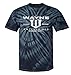 Tcombo Wayne Enterprises Men's T-Shirt