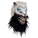 Ghoulish Productions