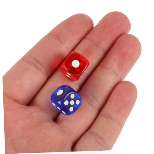 ibasenice Protector de Vidrio Templado para Máquina de Mahjong miniatura 4