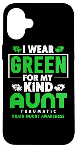 �f��̊O�����]�����[���̂��߂ɗ΂𒅗p �X�}�z�P�[�X iPhone 16 Plus �p