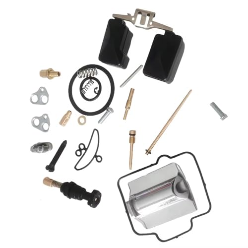 Stator de remplacement R1200GS Adventure | Pièce électricité K51 K54