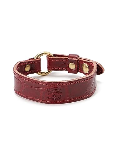 [IL BISONTE] yWEBzuXbg 54_1_54232305362 1(fB[X) bh