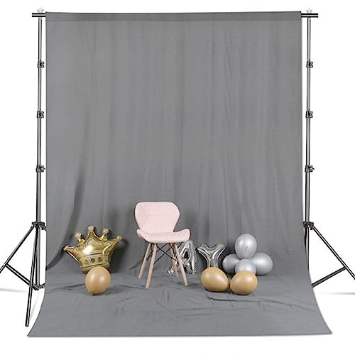 Tapis de course de couleur pour éliminer les reflets au sol en studio photo - 2