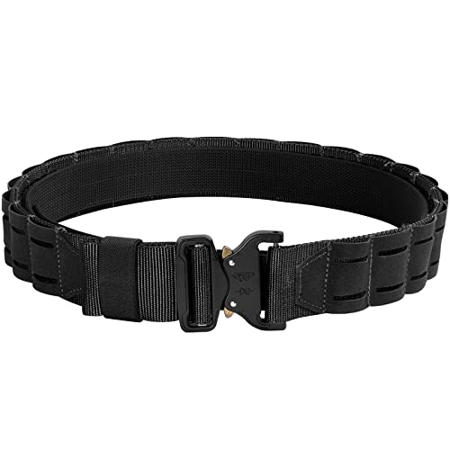 Amazon Best Sellers Best Gun Belts
