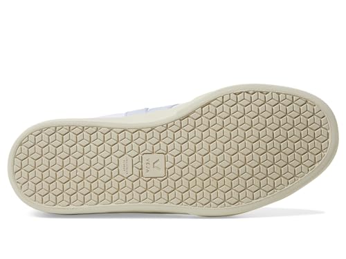 Image of Veja Women's V-10 Sneakers