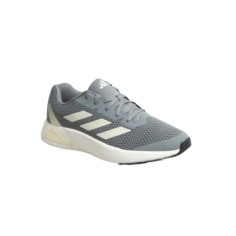 Image of adidas Mens Grip-ed Run M Running Shoes