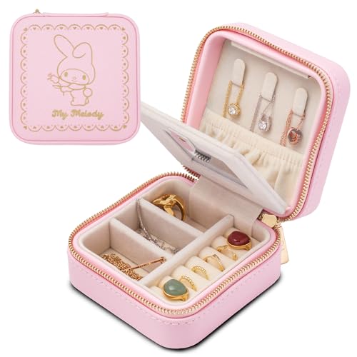 L'a Poume TI sanrio WG[P[X ANZT[P[X wփP[X OP[X MTCY RpNg ~[t gїp ^їp gx o (}CfBisNj)