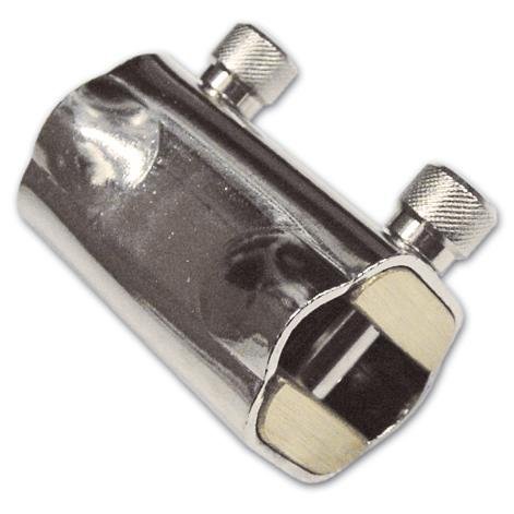 viro 4230 lucch Blind X cadena DIAM 10,5
