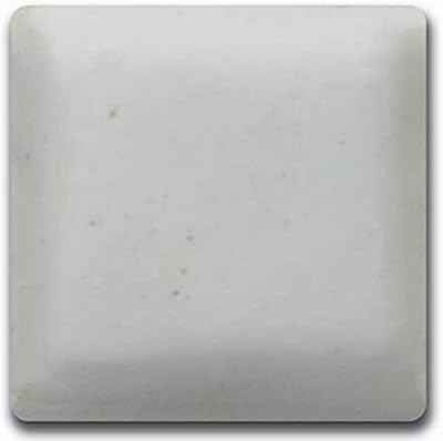 The Best Porcelain Clay in The World | Laguna #550 Porcelain | Cone 10 | Translucent (25 lb)