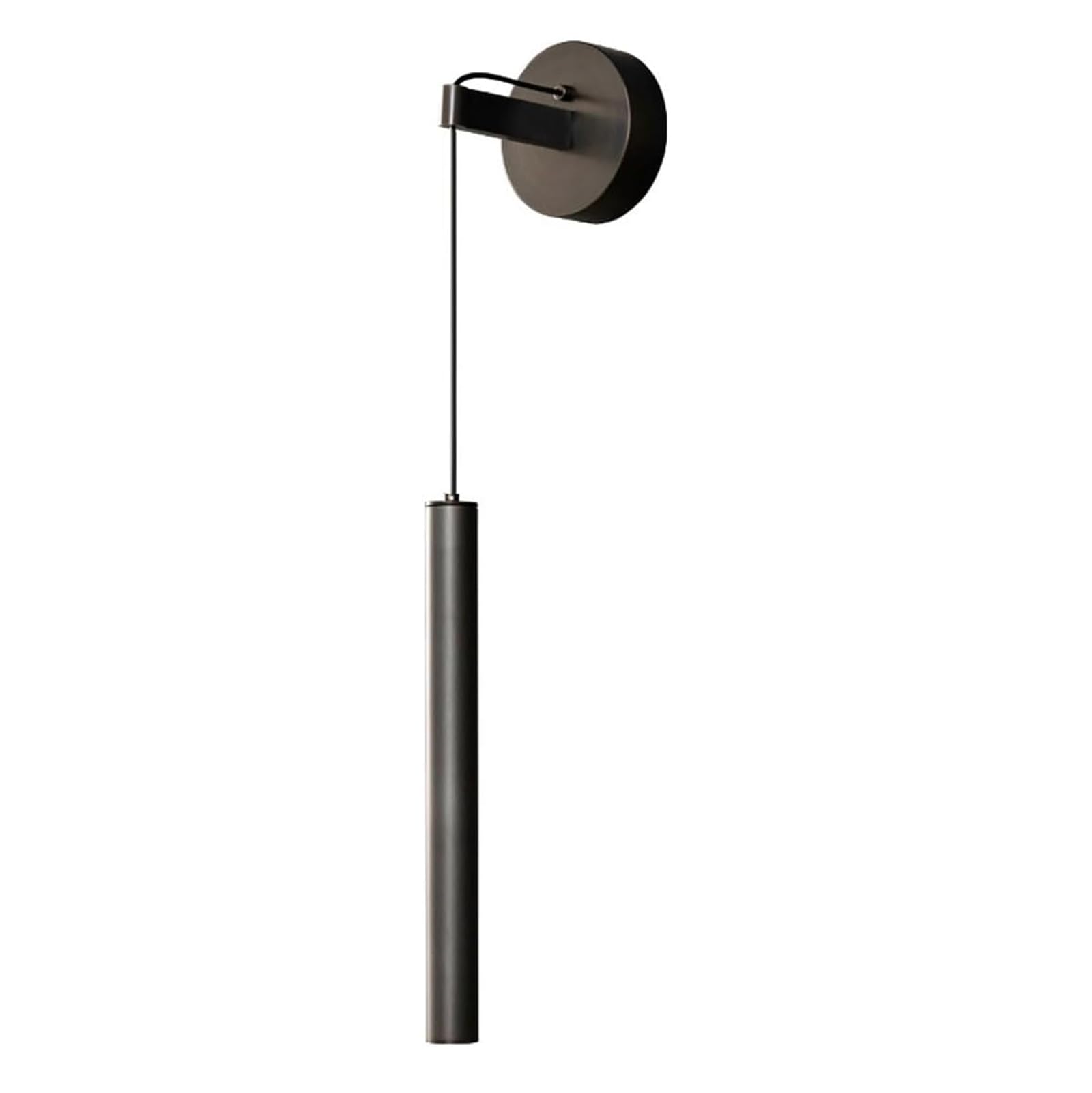 Applique da Esterno Applique da Parete Moderne Lampada da Parete a LED dimmerabile cablata Lampada da Parete Lampada da Parete a Sospensione per Soggiorno Bagno