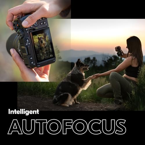 Image of Nikon Z 30 with FTZ II Adapter | Our Most Compact, Lightweight mirrorless Camera with Adapter for Using Nikon DSLR Lenses | Nikon USA Model