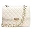 Beige1