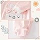Baby Strampler Jungen Neugeborene Baby Kleidung Jungen Baumwolle Langarm Body Overalls 0-12 Monate