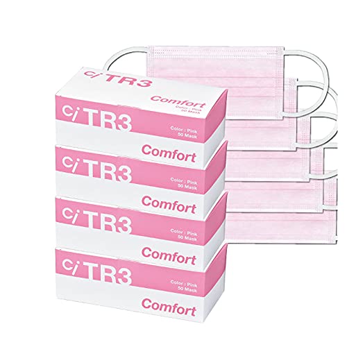 [CifBJ] TR3RtH[g}XN STCY94×160mm sN×4Zbg 150×4 v200 }XN ԕ