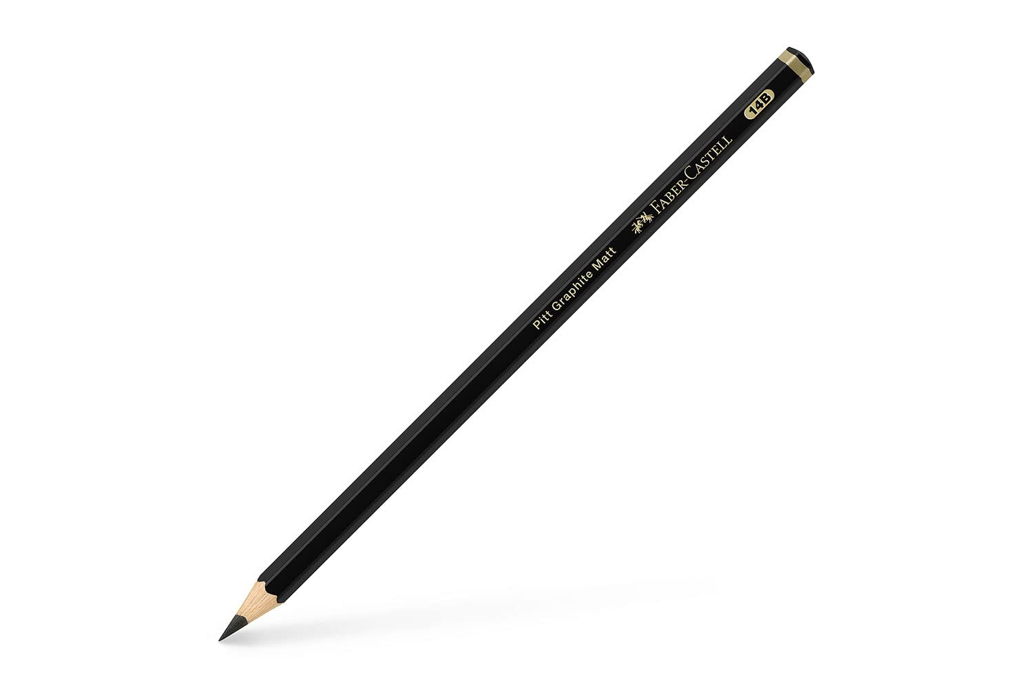 Amazon | Faber-Castell (ファーバーカステル) アート