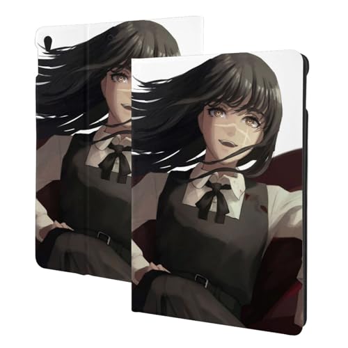 Compatible with `F\[} iPad Air5 Air4 p ^ubgP[X Air5P[X Air4P[X 2022/2020 ACpbh iPad Air 5 4 [ ϏՌ Jo[ y (10.9C`)