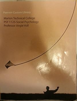 Pearson Custom Library