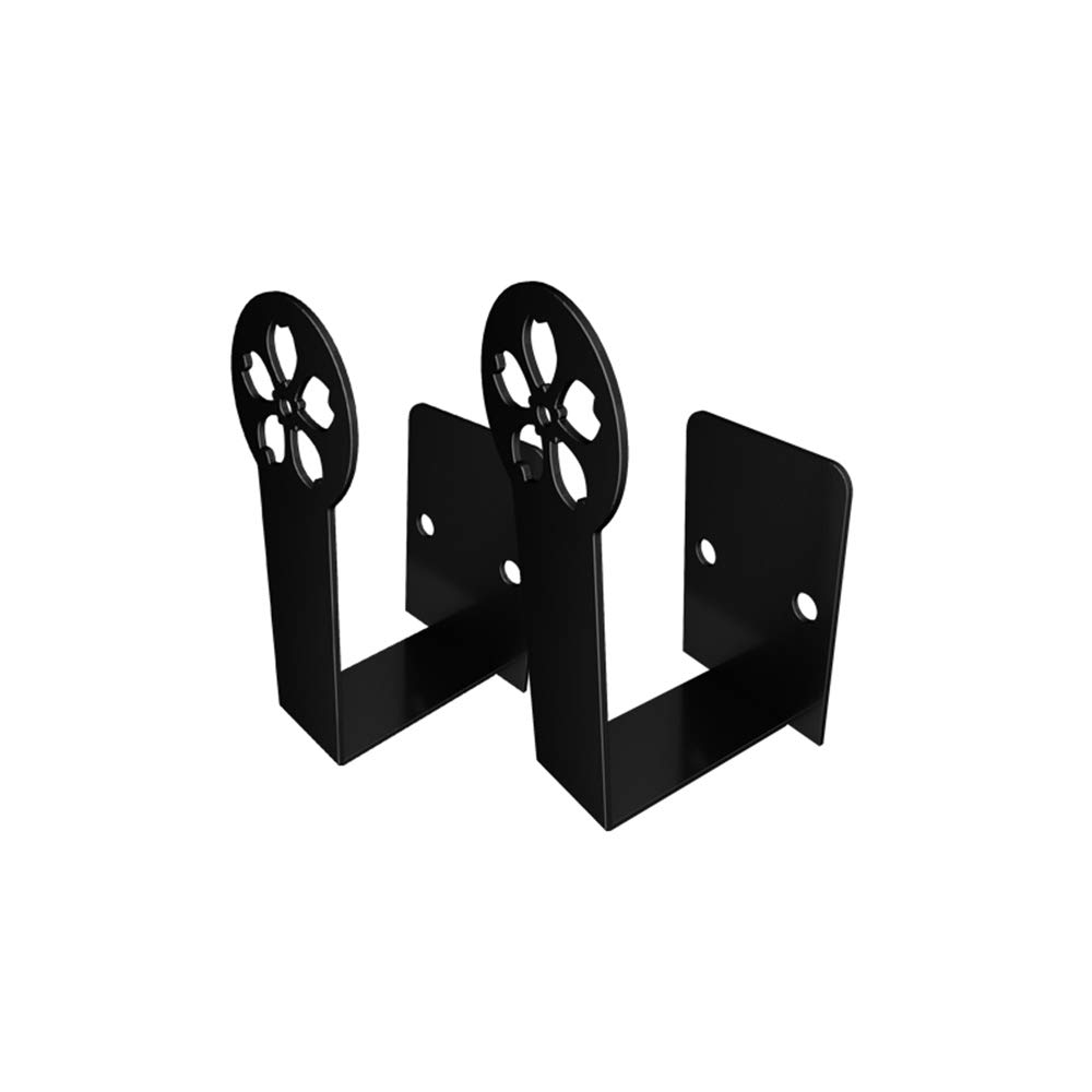 Pot Lid Shelf Pot Lid Stand Rack-Pot Covers Holder Shangjunol Extendable Pot Lid Holders Steamer Rack Flexible Plate Organizer Pan Pot Cover Organizer Pot Lid Rack Stand