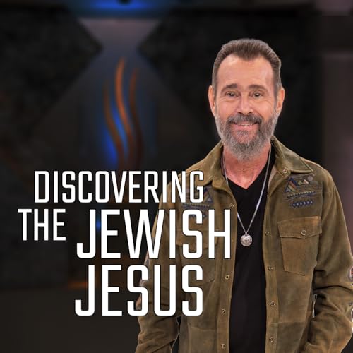 Have a Supernatural Mindset | Experiencing the Supernatural