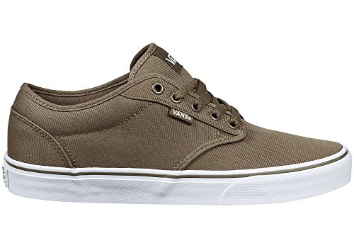 Image of Vans Kids' Ward Sneaker