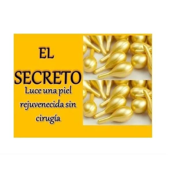 Royal Jelly & Vitamin E Skin Oil 90 Capsules Insect Gourmet Your