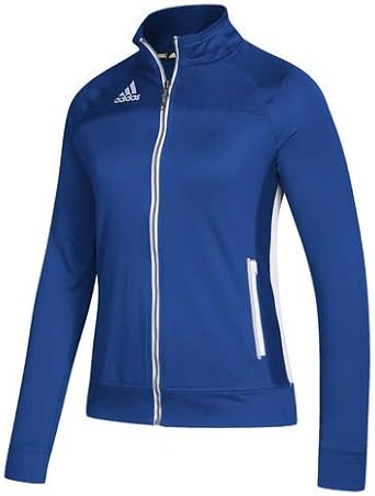 Adidas climalite vest ladies Clearance