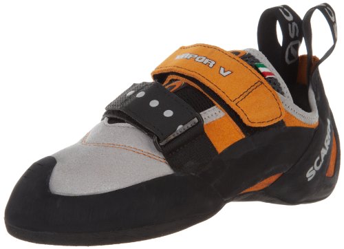 scarpa vapor v 41.5