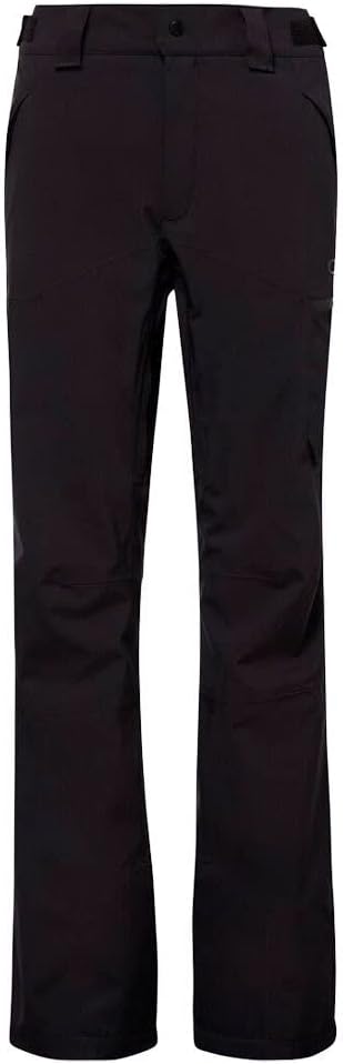 Oakley Women's Juno Shell Pant