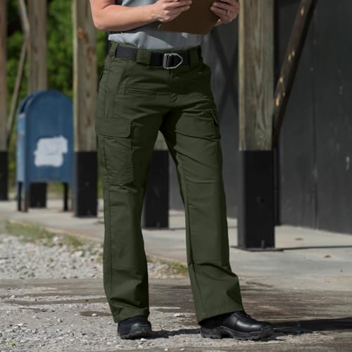 Propper Women's F5259-Kinetic Tactical Pants4