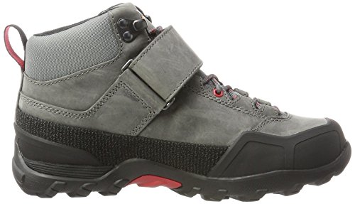 Vaude