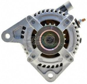 BBB Industries 11294 Alternator