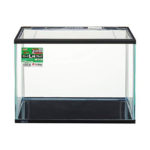 水槽 通販 Amazon