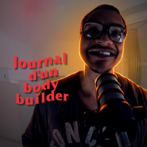 Je m'entraine en SEULEMENT 1H et voici mes CONSEILS