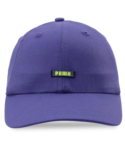 Image of Puma Unisex BB Caps