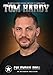 Tom Hardy 2022 kalendarz i magnes na lodówkę Tom Hardy