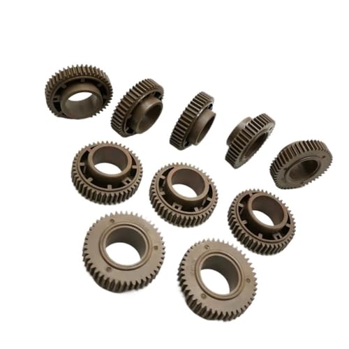 Équipement de fusion SCX 4623 lot de 20 pièces pour entretien de bureau ML 2540