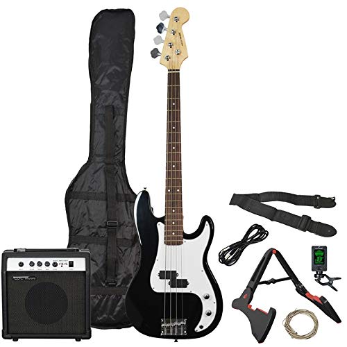 Bass Guitars for sale in UK 89 secondhand Bass Guitars