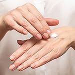 Dionis Goat Milk Hand Cream Inspire Gift Set 2025 1 oz (Pack of 5) - Image 5