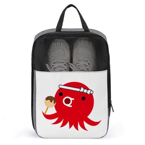 V[YP[X Ẵ^R V[Y В ߗޓ  [P[X ւ C AWP[X V[YobO e  hhL hho ^ѕ֗ jp s o X|[c