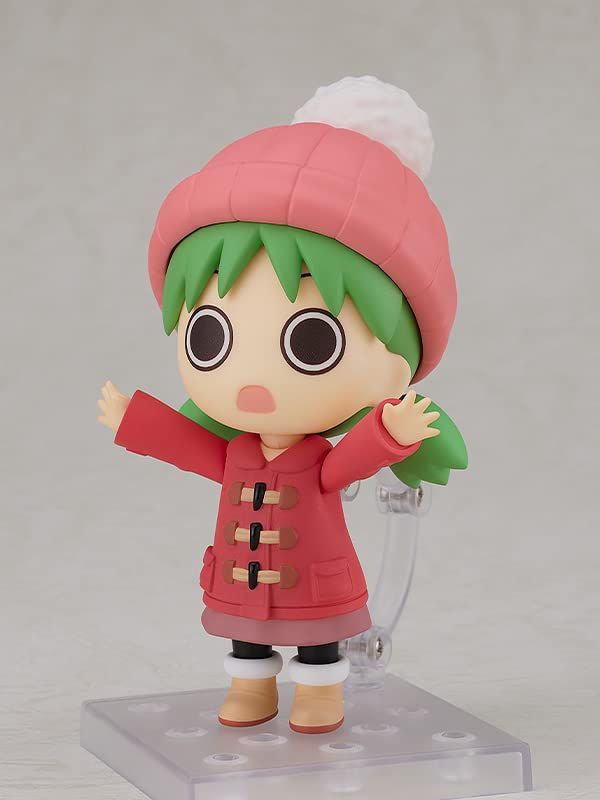Amazon | グッドスマイルカンパニー(GOOD SMILE COMPANY