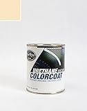 ColorRite Pint for Oldsmobile All Automotive Touch-up...