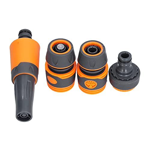 G1/2 EH[^[Xv[Zbg ABS K[fz[XmYK[fJ[Oybgp