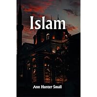 Islam