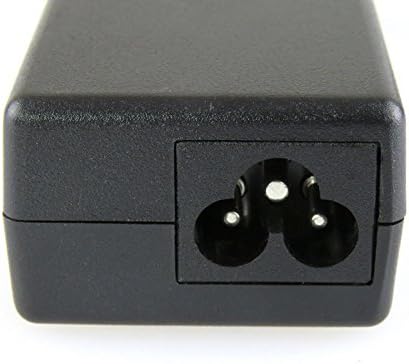 19.5V 3.33A 65W 4.8 * 1.7mm AC Power Adapter Charger for HP 677770-003 613149-001 R33030