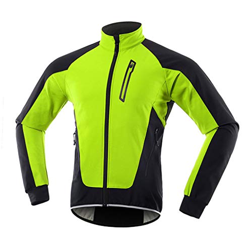 Fare running d'inverno: il miglior abbigliamento per combattere il freddo