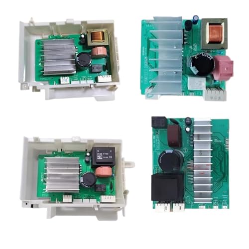 WM12S3600W 4680W [^[W[ IQ500 h@ IQ300 ώghCu{[h(C)